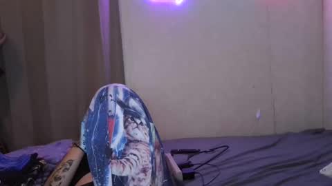 Sofie online show from 29, 10, 2025