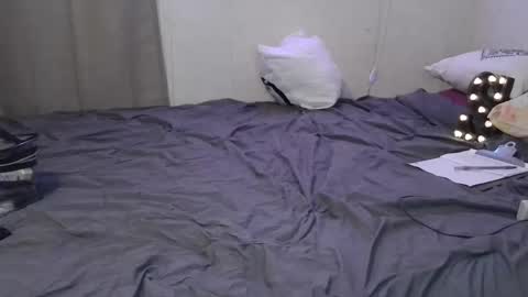 Sofie online show from 2, 3, 2026