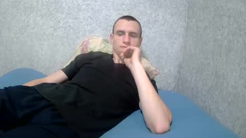 dimes_21 online show from 16, 10, 2025