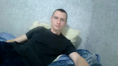 dimes_21 online show from 21, 10, 2025