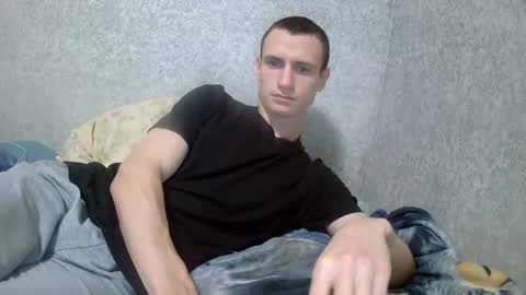 dimes_21 online show from 28, 10, 2025