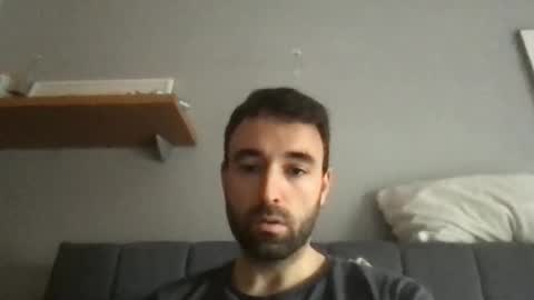 MarcTuria online show from 22, 2, 2025