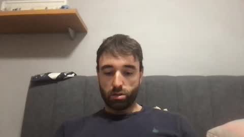 MarcTuria online show from 14, 11, 2025