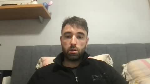 MarcTuria online show from 16, 1, 2026