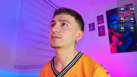 Snapshot of dimitri_bilak_ chatting on 12, 5, 2026 Julian Independent Model online show from 12, 5, 2026