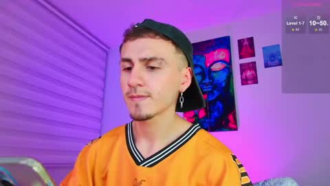 Snapshot of dimitri_bilak_ chatting on 24, 5, 2026 Julian Independent Model online show from 24, 5, 2026