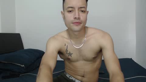 Dimitri online show from 26, 2, 2025