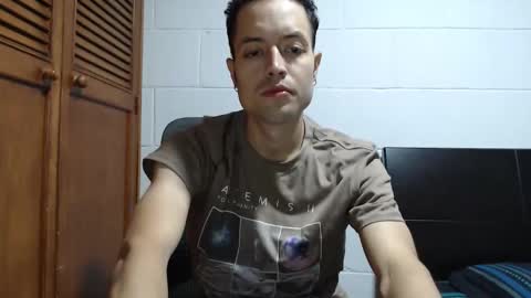 Dimitri online show from 2, 2, 2026