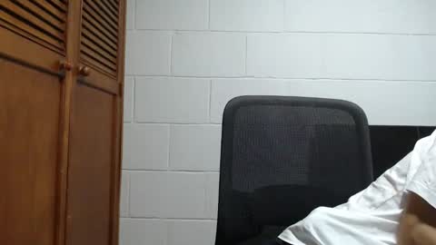 Dimitri online show from 15, 2, 2026