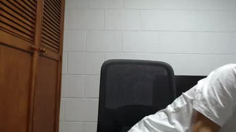 Dimitri online show from 27, 2, 2026