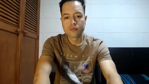 Dimitri online show from 15, 3, 2026