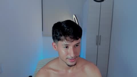 Snapshot of dimitri_targaryen chatting on 6, 12, 2024 Fabian online show from 6, 12, 2024