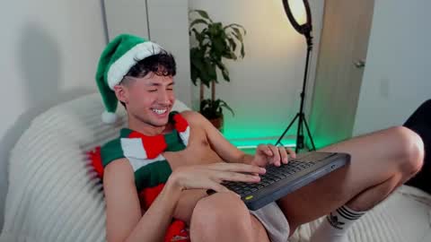 Snapshot of dimitri_targaryen chatting on 21, 12, 2024 Fabian online show from 21, 12, 2024