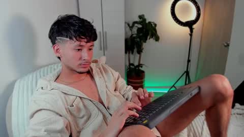 Snapshot of dimitri_targaryen chatting on 6, 1, 2025 Fabian online show from 6, 1, 2025