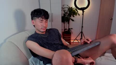 Snapshot of dimitri_targaryen chatting on 10, 1, 2025 Fabian online show from 10, 1, 2025