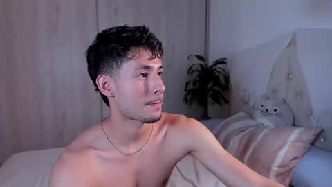 Snapshot of dimitri_targaryen chatting on 13, 9, 2025 Fabian online show from 13, 9, 2025