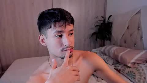 Snapshot of dimitri_targaryen chatting on 28, 9, 2025 Fabian online show from 28, 9, 2025