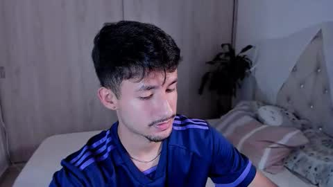 Snapshot of dimitri_targaryen chatting on 3, 10, 2025 Fabian online show from 3, 10, 2025