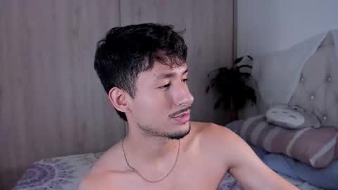 Snapshot of dimitri_targaryen chatting on 14, 10, 2025 Fabian online show from 14, 10, 2025