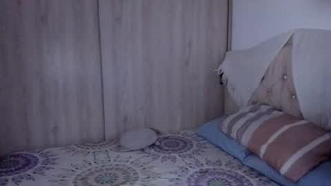 Snapshot of dimitri_targaryen chatting on 19, 10, 2025 Fabian online show from 19, 10, 2025