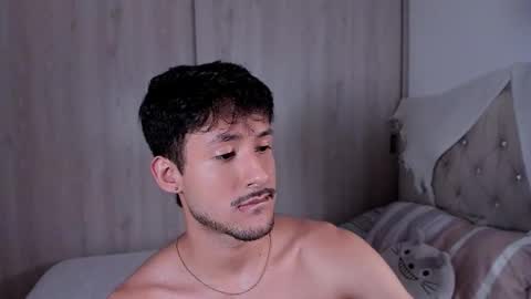 Snapshot of dimitri_targaryen chatting on 20, 10, 2025 Fabian online show from 20, 10, 2025