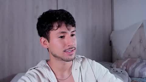 Snapshot of dimitri_targaryen chatting on 22, 10, 2025 Fabian online show from 22, 10, 2025