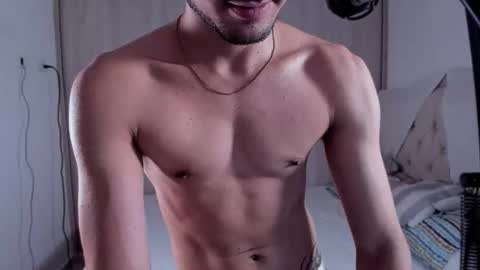 Snapshot of dimitri_targaryen chatting on 25, 10, 2025 Fabian online show from 25, 10, 2025