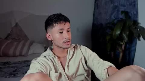 Snapshot of dimitri_targaryen chatting on 1, 11, 2025 Fabian online show from 1, 11, 2025