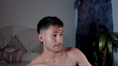 Snapshot of dimitri_targaryen chatting on 1, 11, 2025 Fabian online show from 1, 11, 2025