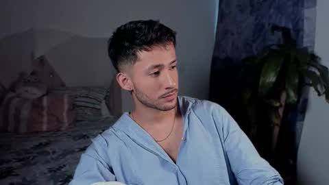 Snapshot of dimitri_targaryen chatting on 3, 11, 2025 Fabian online show from 3, 11, 2025