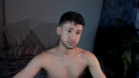 Snapshot of dimitri_targaryen chatting on 6, 11, 2025 Fabian online show from 6, 11, 2025