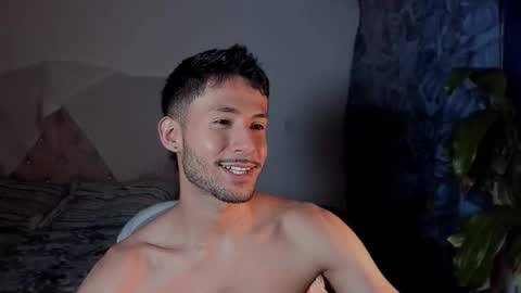 Snapshot of dimitri_targaryen chatting on 6, 11, 2025 Fabian online show from 6, 11, 2025