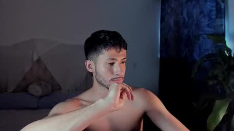 Snapshot of dimitri_targaryen chatting on 9, 11, 2025 Fabian online show from 9, 11, 2025