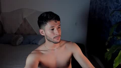 Snapshot of dimitri_targaryen chatting on 10, 11, 2025 Fabian online show from 10, 11, 2025