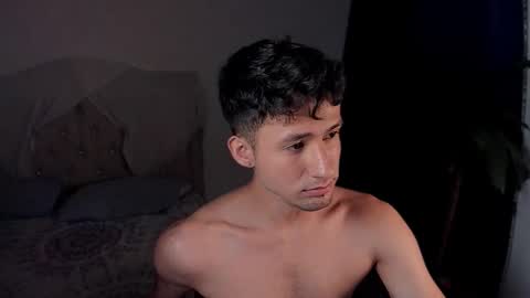 Snapshot of dimitri_targaryen chatting on 2, 12, 2025 Fabian online show from 2, 12, 2025