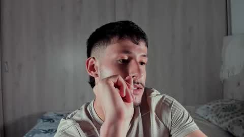 Fabian online show from 14, 3, 2026