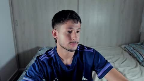 Fabian online show from 20, 3, 2026