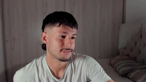 Fabian online show from 1, 4, 2026