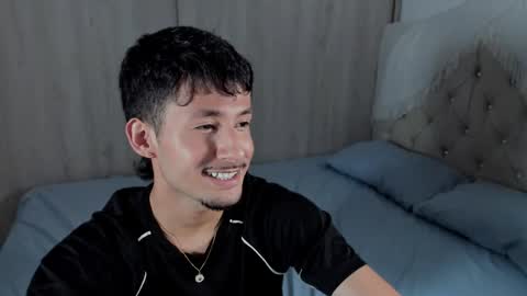 Fabian online show from 4, 6, 2026