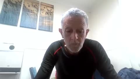 dimitrias2109 online show from 12, 1, 2026