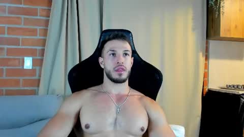 Snapshot of dimitricaruso chatting on 15, 6, 2026 dimitricaruso online show from 15, 6, 2026