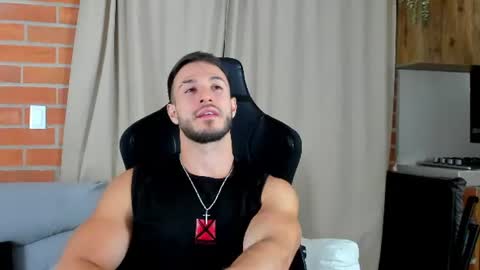 Snapshot of dimitricaruso chatting on 16, 6, 2026 dimitricaruso online show from 16, 6, 2026