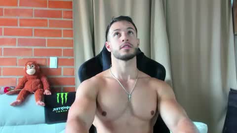Snapshot of dimitricaruso chatting on 19, 7, 2026 dimitricaruso online show from 19, 7, 2026