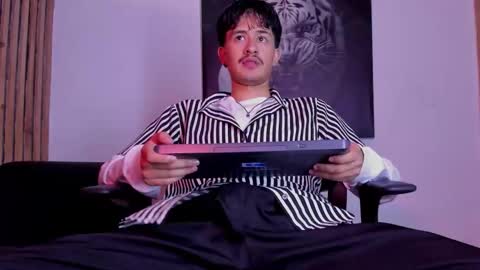 Dimitri online show from 10, 9, 2025