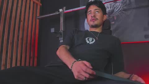 Dimitri online show from 13, 11, 2025