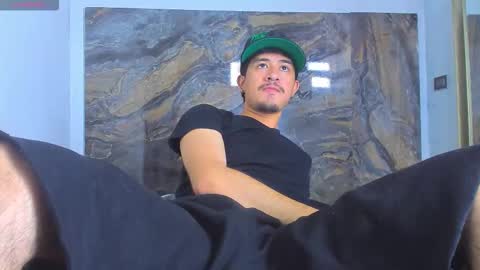 Dimitri online show from 22, 11, 2025