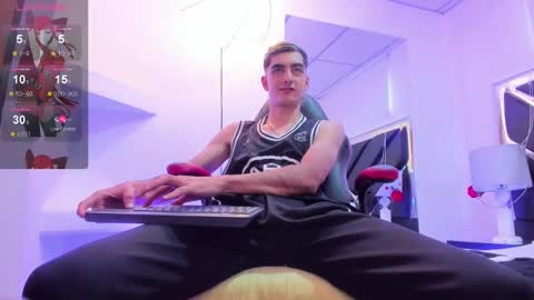 Cristian online show from 26, 12, 2024