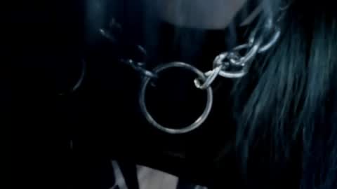 dimmuanddarkness online show from 31, 3, 2026