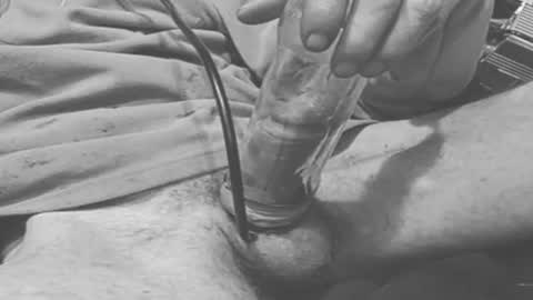 dimoni_ online show from 23, 2, 2025