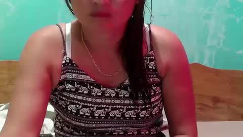 Dimple online show from 29, 1, 2025